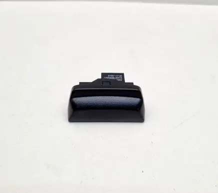 Audi Q7 4M Sun solar sensor 4M0907539 4M09075394PK