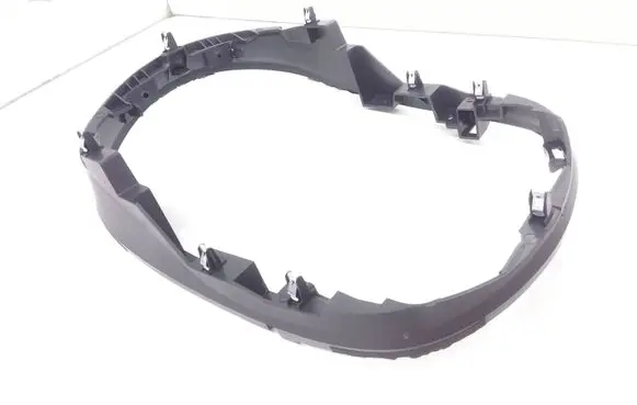 Nissan Pulsar Other interior part 682U63ZL0A 682633zl0a