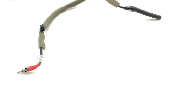 Hyundai i30 Interior comfort aerial antenna 95411G4100