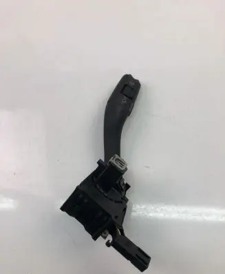 Audi TT TTS Mk2 Indicator stalk 8P0953519C