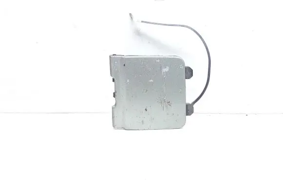 Volvo XC90 Front tow hook cap/cover 30698131