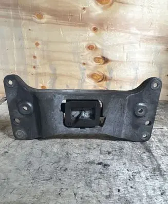 BMW 5 F10 F11 Gearbox mounting bracket 6781222 22316781222 6769848