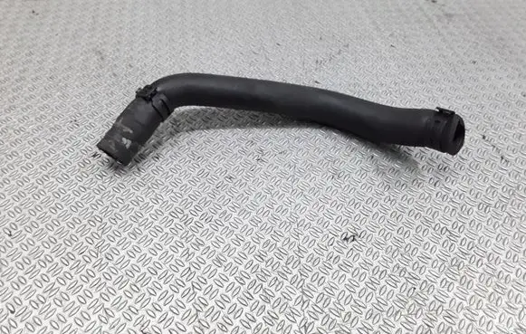 Volkswagen Jetta V Engine coolant pipe/hose