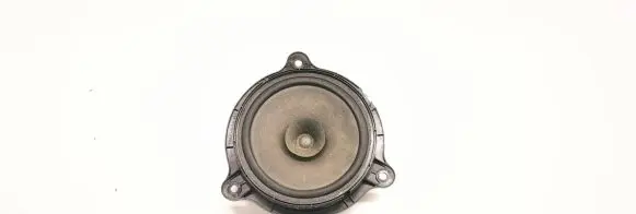Nissan Pulsar Front door speaker 281563SG0A