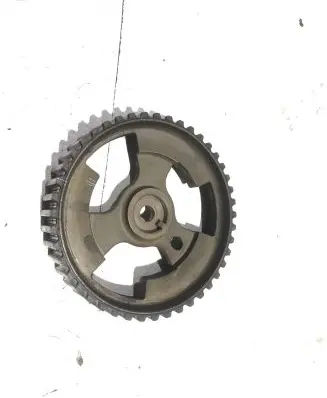 Peugeot 308 Camshaft pulley/ VANOS 9657477580