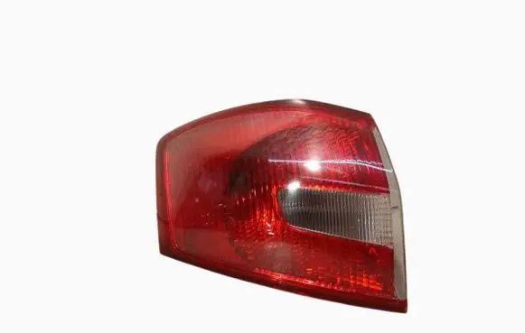 Ford Kuga I Rear/tail lights 167097