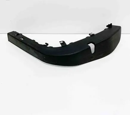 Jaguar F-Type Other interior part EX53208B20A EX53208B20AC