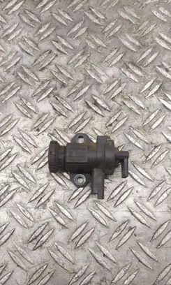 Citroen C3 Turbo solenoid valve 9635704380 0928400414