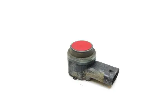 Volkswagen Polo V 6R Parking PDC sensor 3C0919275S 0607091758 602975