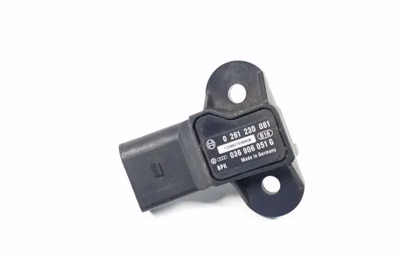 Audi A6 S6 C7 4G Sensor 036906051G