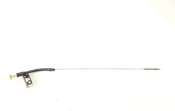 Mini One - Cooper Coupe R56 Oil level dip stick 7578086