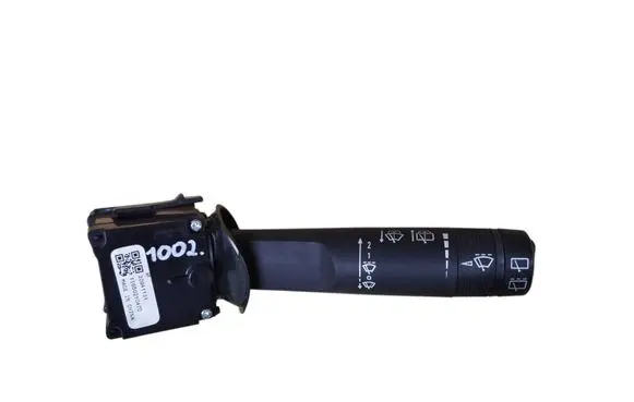 Opel Insignia A Wiper control stalk 20941131