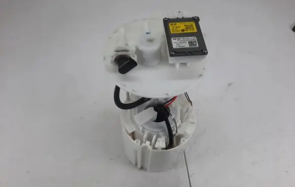 KIA Pro Cee'd III In-tank fuel pump 31110J7100