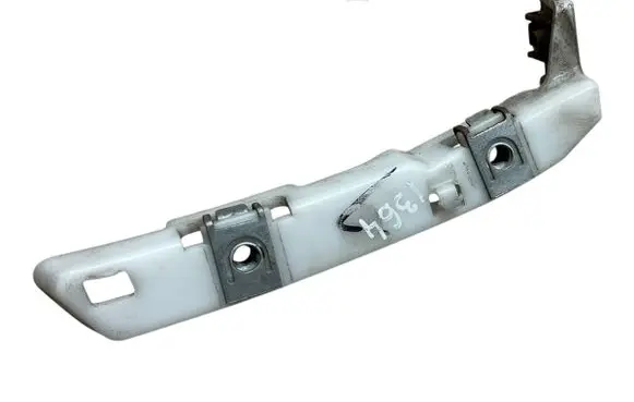 Citroen DS4 Rear bumper mounting bracket 2007449