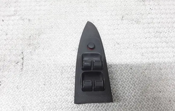 Honda Stream Electric window control switch
