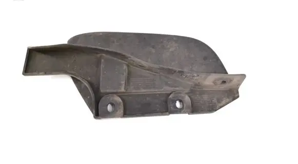 Audi A4 S4 B8 8K Rear mudguard HPLA11778AA
