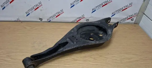 BMW 3 E36 Rear upper control arm/wishbone 33321095556
