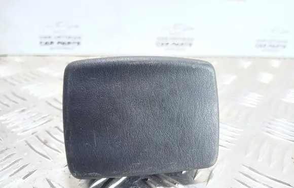 Toyota RAV 4 (XA20) Ashtray (rear) 7413020140 7413520090
