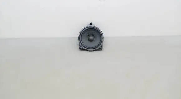 Mercedes-Benz S C217 Rear door speaker A2228200202