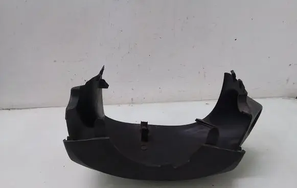 Citroen C8 Steering wheel column trim 1497697077