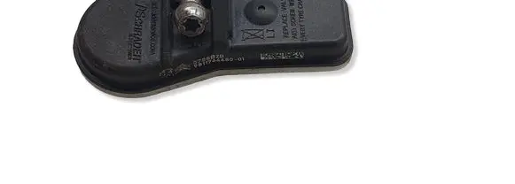 Peugeot Partner Tire pressure sensor 2013DJ5161