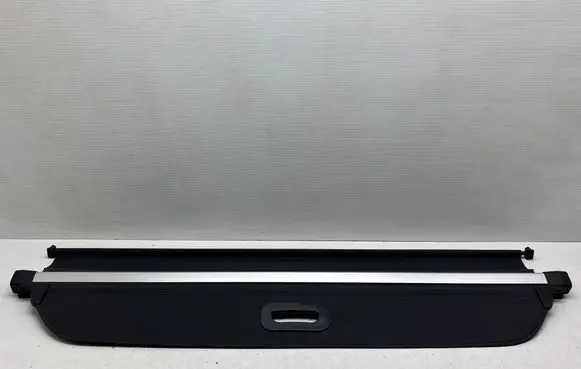 Subaru Forester SL Parcel shelf load cover A048114 SET001