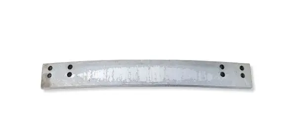 Lexus IS III XE30 Rear bumper cross member 5202353090