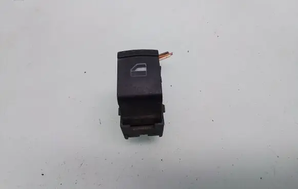 Ford Galaxy Electric window control switch