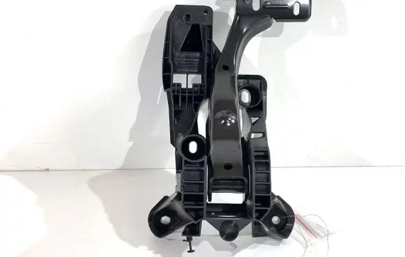 Cupra Formentor Brake pedal 5Q1723058CF