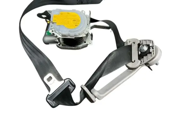 KIA Rio Front seatbelt 888701W730
