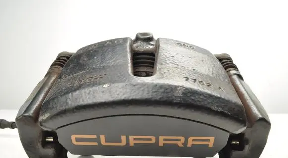 Cupra Leon Front brake caliper 5WA105BA