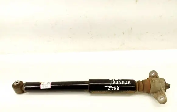 Hyundai Ioniq Rear shock absorber/damper 55300G2400 55310XXX01