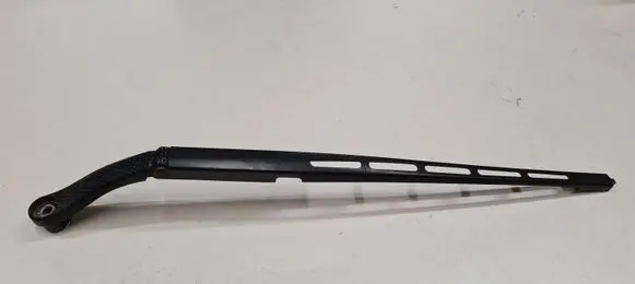 Citroen C5 Front wiper blade arm 9682797980