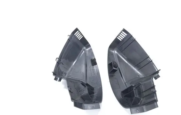 BMW X5 E70 Other interior part 9177200