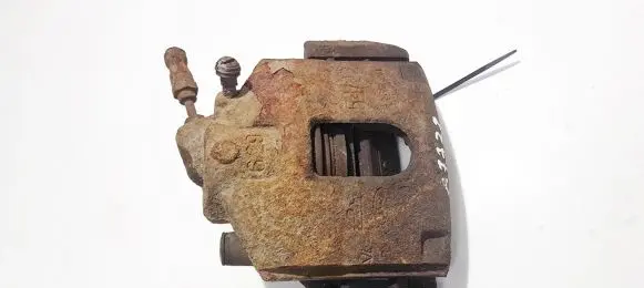 Mazda 2 Front brake caliper 5422