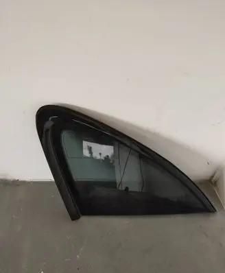 Porsche Macan (95B) Rear side window 95B845298FL 5210079 884091