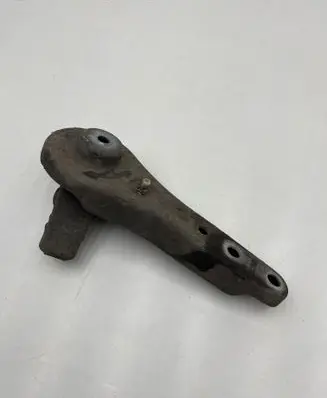BMW 4 F36 Gran coupe Other rear suspension part 6793651