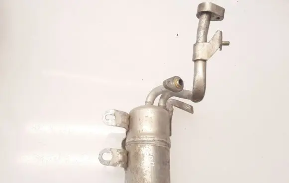 Volvo S40 Air conditioning (A/C) air dryer 