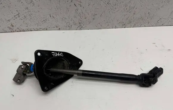Toyota RAV 4 (XA50) Steering column universal joint 4529242050