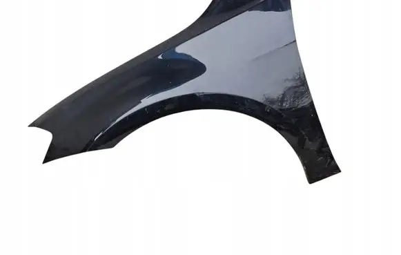 Volkswagen Golf VII Fender 6WKTEILE