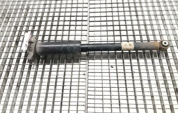 Alfa Romeo Stelvio Rear shock absorber/damper 00505525840