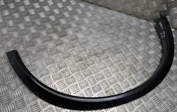 Nissan X-Trail T32 Rear arch trim 788614CE1A