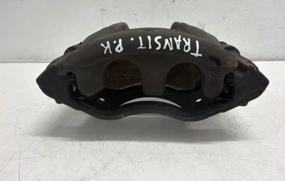 Ford Transit VII Front brake caliper