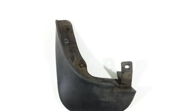 Hyundai Tucson JM Front mudguard 868312E010WW 868312E010