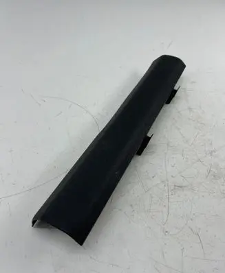 KIA Sorento Rear sill trim cover 85875C5000