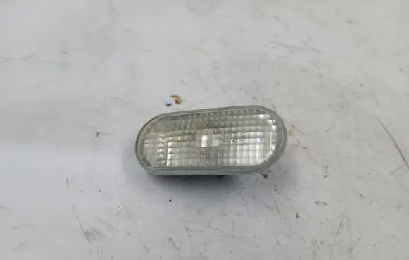 Seat Toledo II (1M) Front fender indicator light 1J5949117