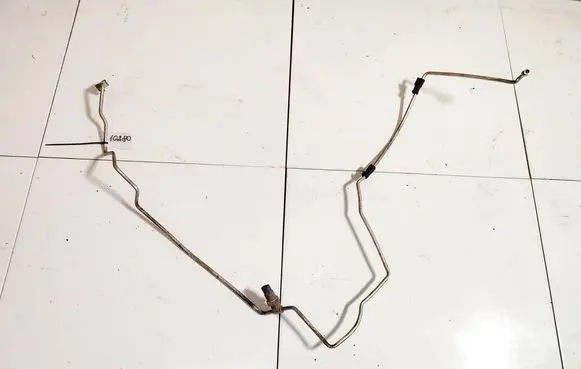 Subaru Legacy Air conditioning (A/C) pipe/hose