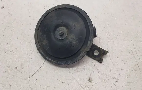 Hyundai ix35 Horn signal 966102S600