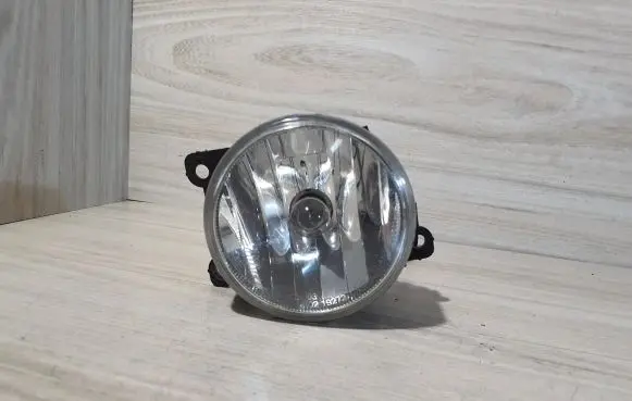 Peugeot 3008 I Front fog light 9685425180