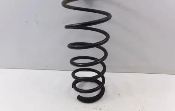 Ford Cougar Rear coil spring